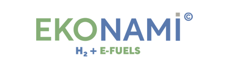 logo_ekonami